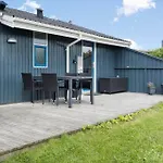 G112-lemvig-anemonevej-12 Lemvig