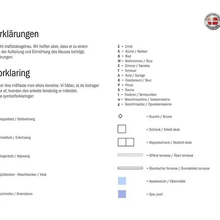 G112-lemvig-anemonevej-12 Prázdninový dům Lemvig
