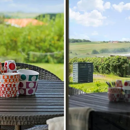 G112-lemvig-anemonevej-12