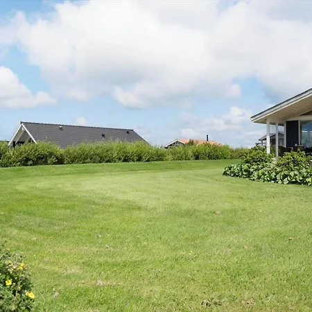 G112-lemvig-anemonevej-12 Lemvig