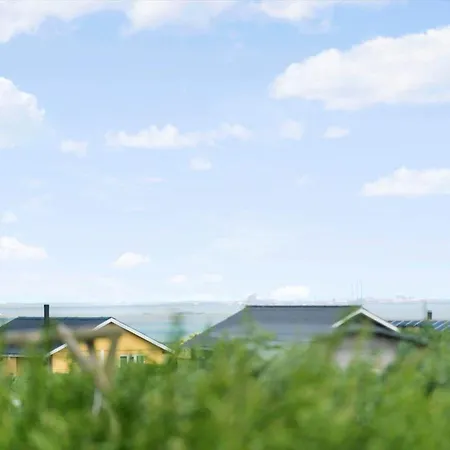 G112-lemvig-anemonevej-12 Prázdninový dům