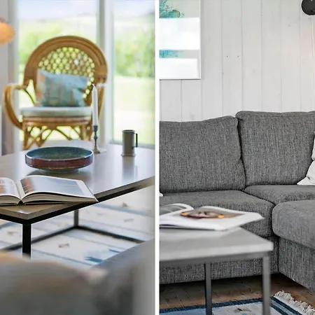 G112-lemvig-anemonevej-12 *