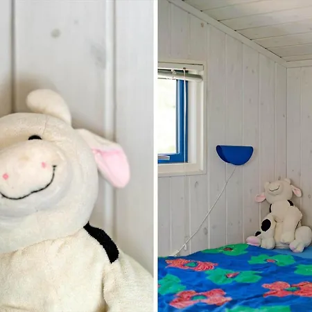 G112-lemvig-anemonevej-12 * Lemvig