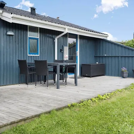 G112-lemvig-anemonevej-12 *