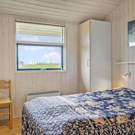 G112-lemvig-anemonevej-12 * Lemvig