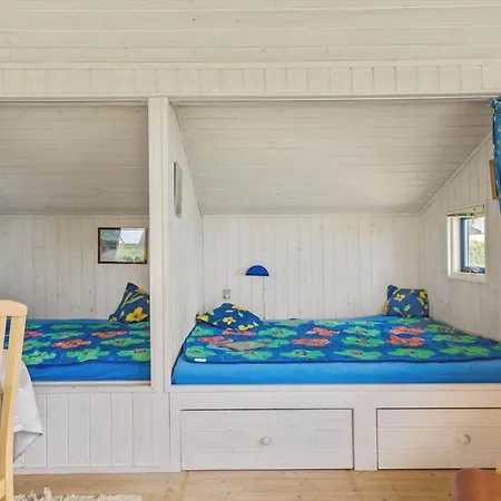 G112-lemvig-anemonevej-12 * Lemvig