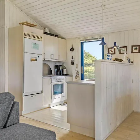 G112-lemvig-anemonevej-12 Prázdninový dům