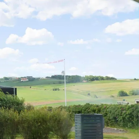 G112-lemvig-anemonevej-12 Lemvig